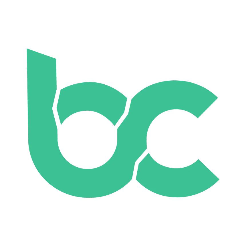 Our new site is coming soon